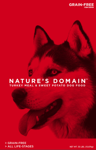 natures-domain.png